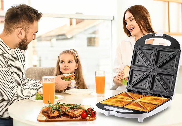 اسنکساز چند صفحه بهتر است؟ ۳ صفحه یا ۵ صفحه؟
